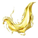 Product Importer Gallery 05 · 44b3427d10