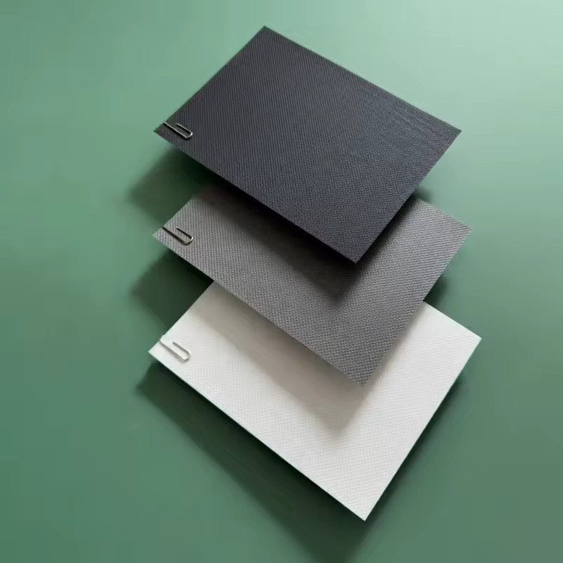 Product Importer Gallery 03 · 06ea575fa7