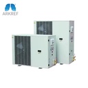 Product Importer Gallery 03 · 193f98f6e6