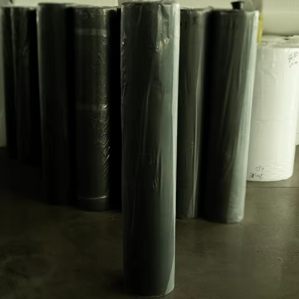 Product Importer Gallery 01 · 296619016e