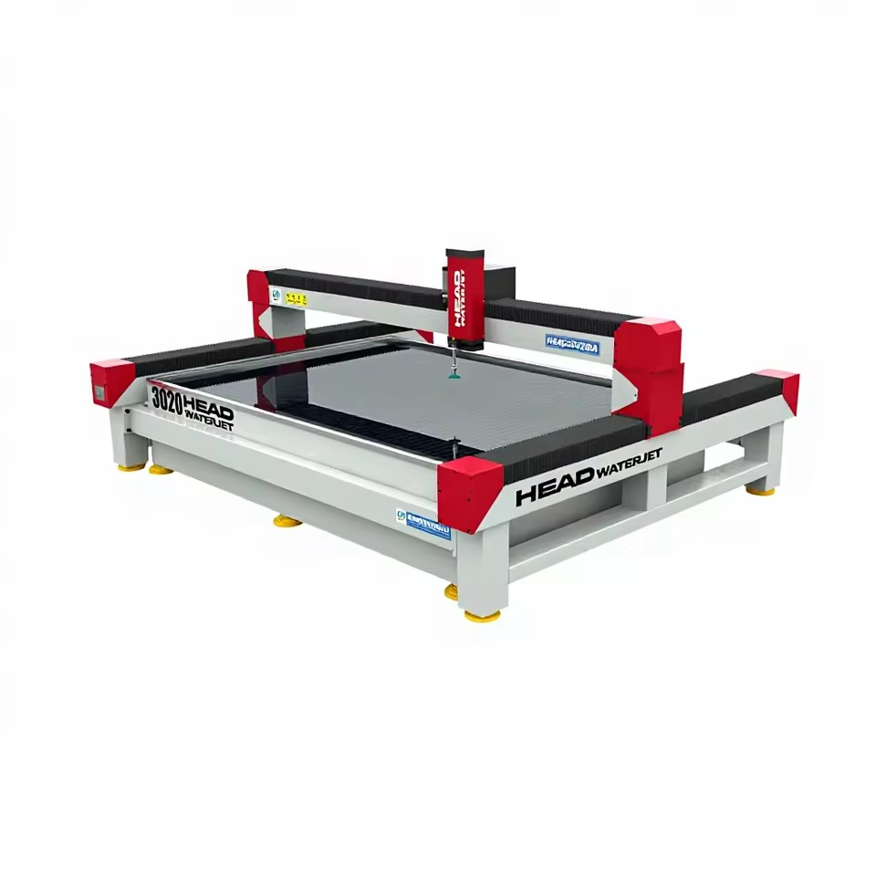 Product Importer Gallery 03 · f3a26903c3