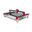 Product Importer Gallery 03 · f3a26903c3