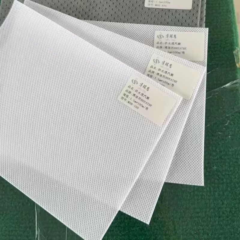 Product Importer Gallery 01 · a2db5687db