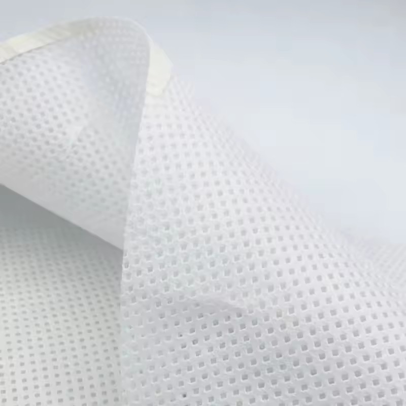 Product Importer Gallery 03 · 7bb5d74845