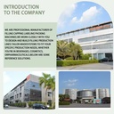 Product Importer Gallery 05 · 05fde01992