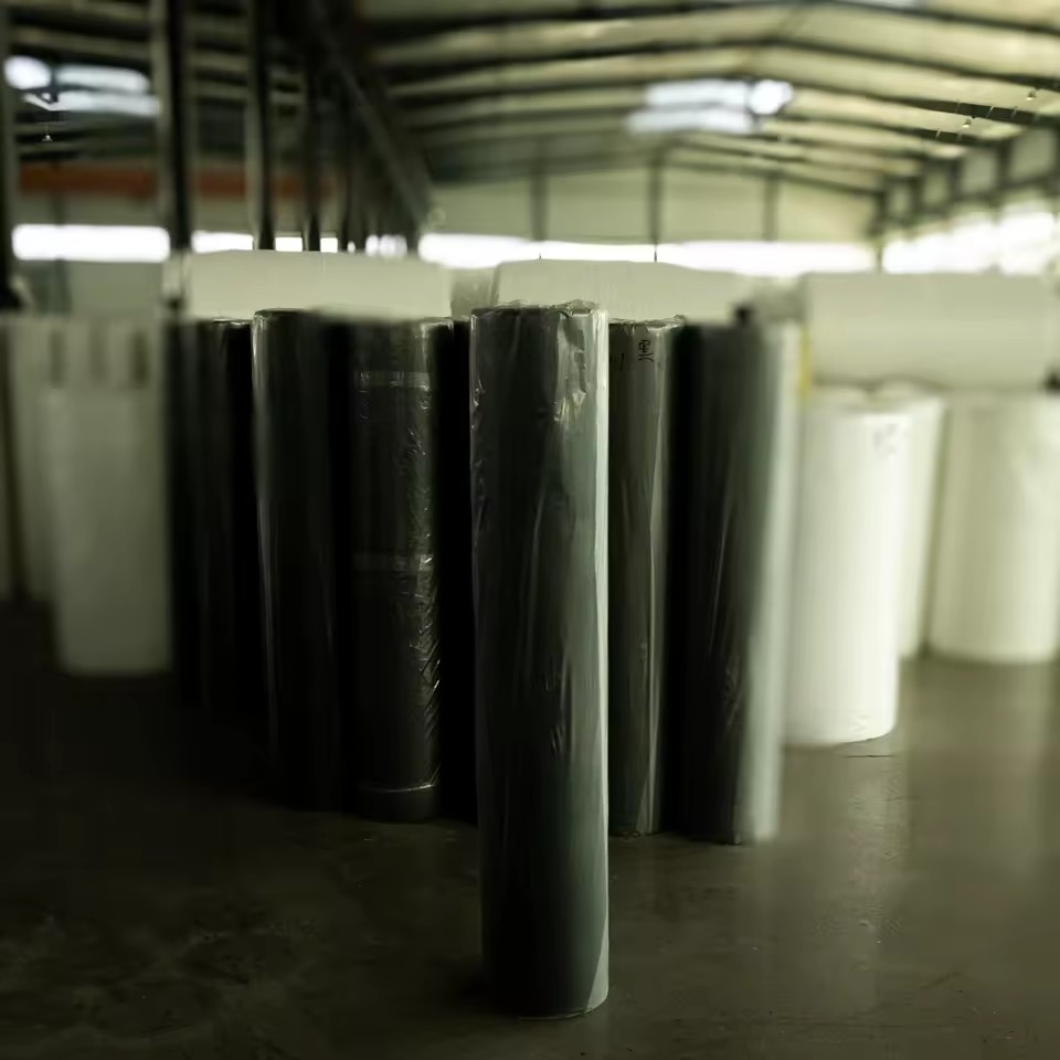 Product Importer Gallery 05 · 27233eca00