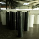 Product Importer Gallery 05 · 27233eca00