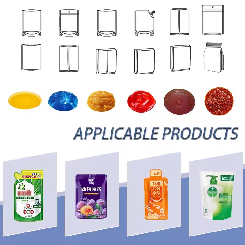 Product Importer Gallery 02 · 9acf160e96