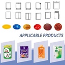 Product Importer Gallery 02 · 9acf160e96