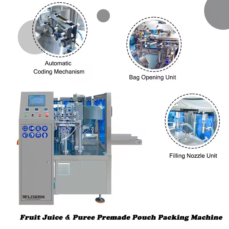 Product Importer Gallery 03 · 158f5a792c
