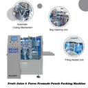 Product Importer Gallery 03 · 158f5a792c
