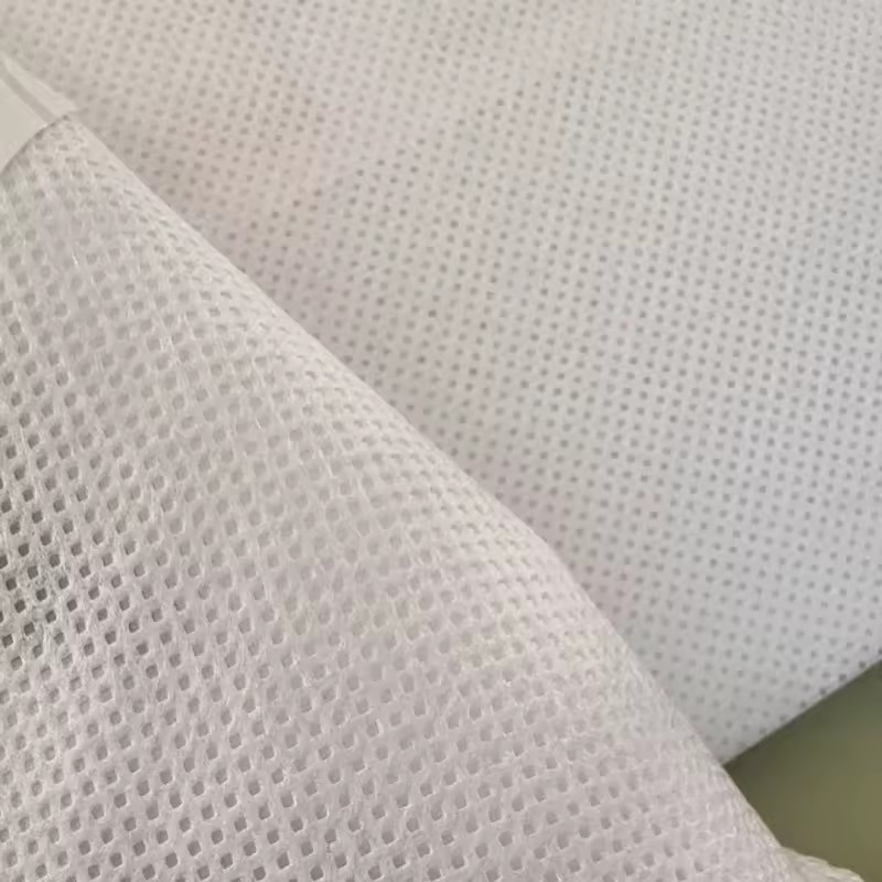 Product Importer Gallery 04 · 0a6365cd15