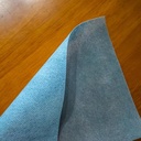 Product Importer Gallery 01 · acd4a08ab7