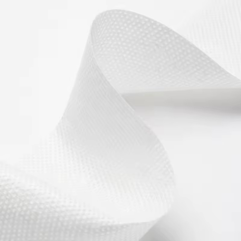Product Importer Gallery 02 · f3c9cb9bb6