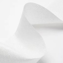 Product Importer Gallery 02 · f3c9cb9bb6