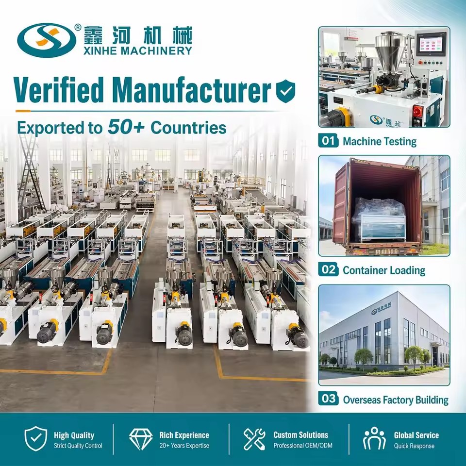 Product Importer Gallery 05 · 5f43c3786e