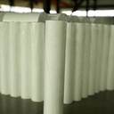 Product Importer Gallery 04 · 32aa4784ef