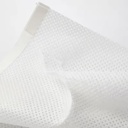 Product Importer Gallery 02 · 3abe30c705