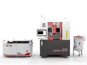 Product Importer Gallery 03 · 879bef54dc
