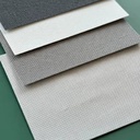 Product Importer Gallery 03 · 2f0f2c193f