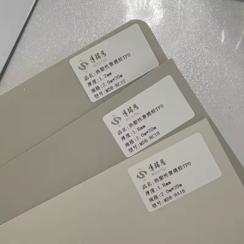 Product Importer Gallery 05 · 20879e22f0