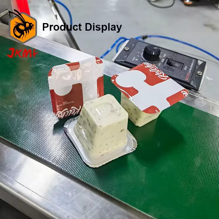 Product Importer Gallery 05 · 36418edbe3
