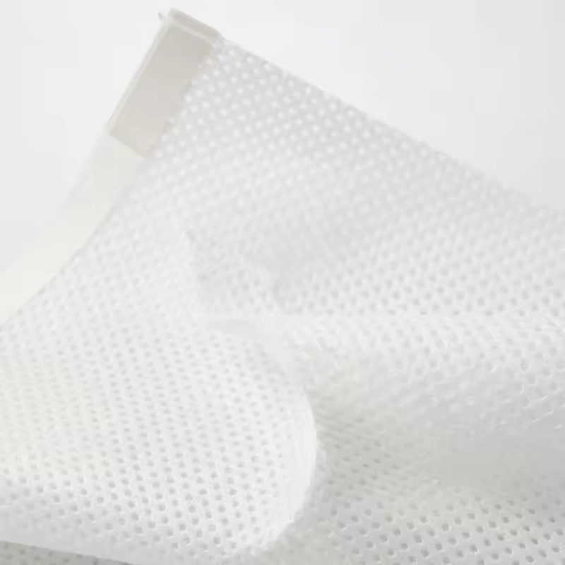 Product Importer Gallery 01 · 3abe30c705