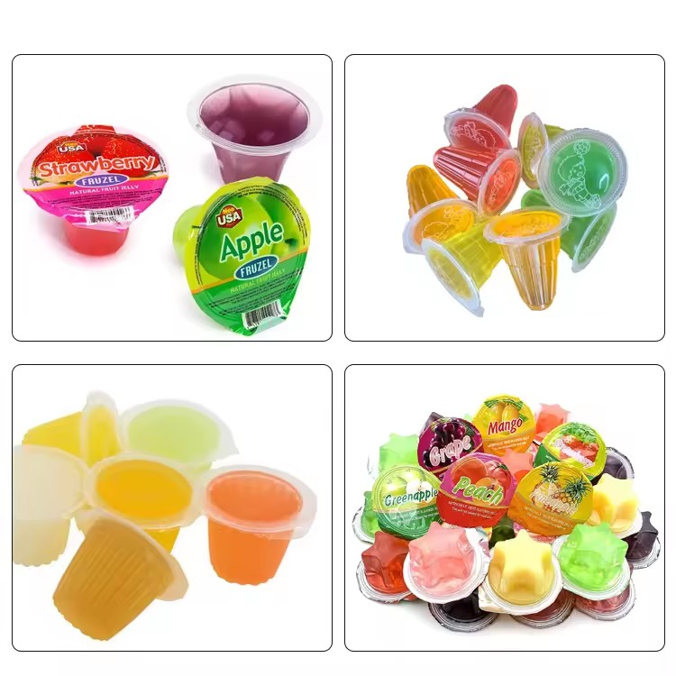 Product Importer Gallery 01 · 8b0e2aa4ae
