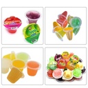 Product Importer Gallery 01 · 8b0e2aa4ae
