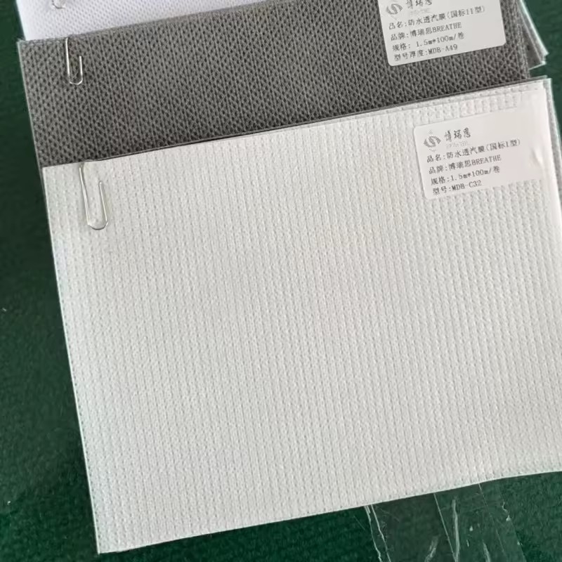 Product Importer Gallery 02 · 52868455c9