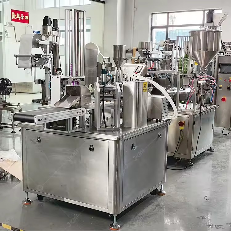 Product Importer Gallery 02 · ae35a2d1eb