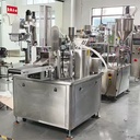 Product Importer Gallery 02 · ae35a2d1eb