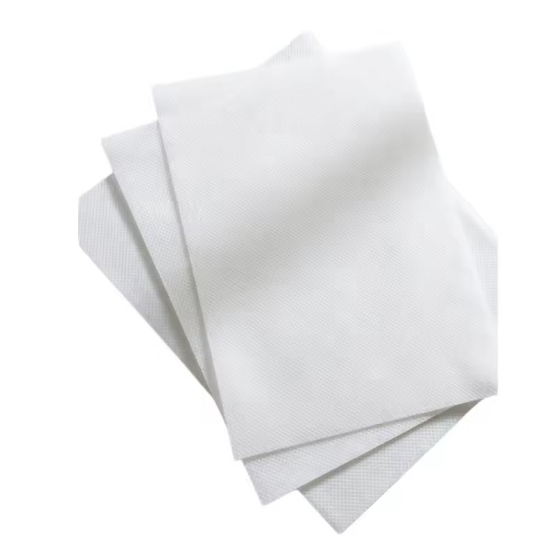 Product Importer Gallery 03 · 6fc5d179a9