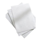 Product Importer Gallery 03 · 6fc5d179a9