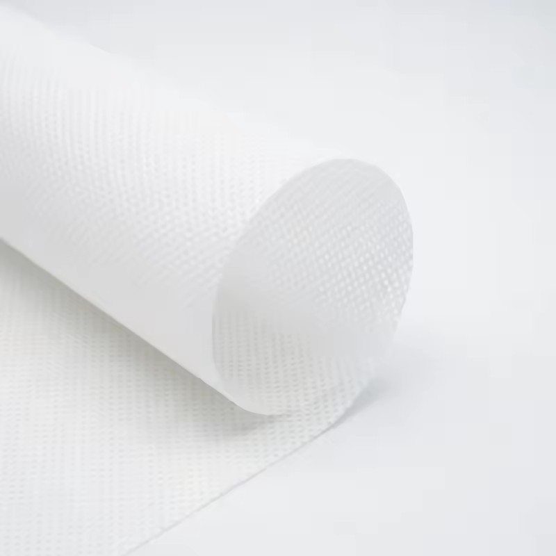 Product Importer Gallery 05 · b43cb858a7