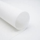 Product Importer Gallery 05 · b43cb858a7