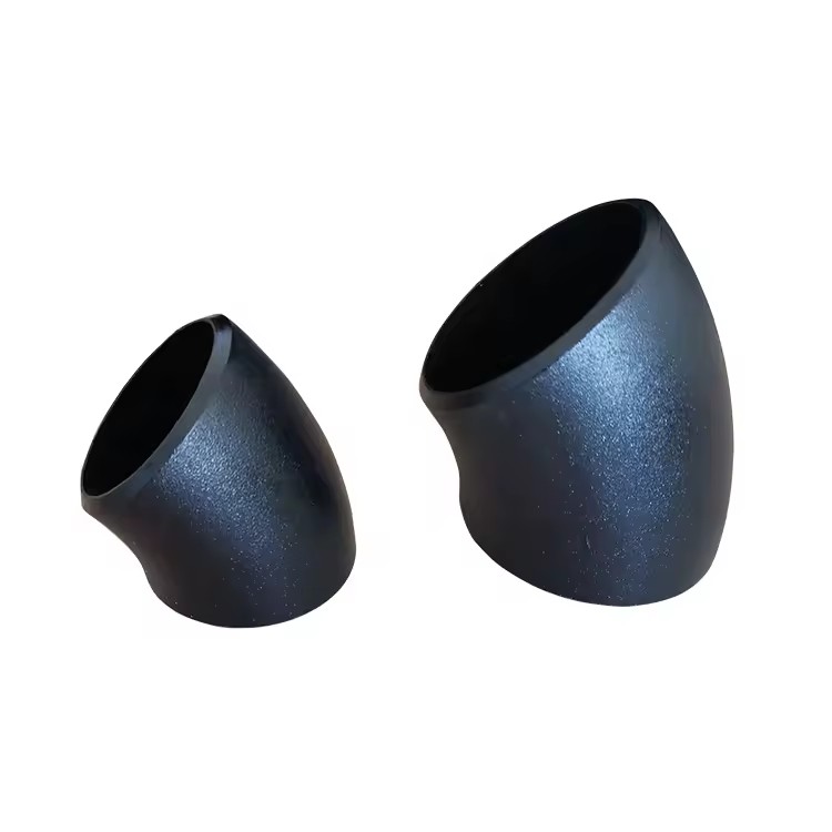 Product Importer Gallery 02 · 3c23d2d77c