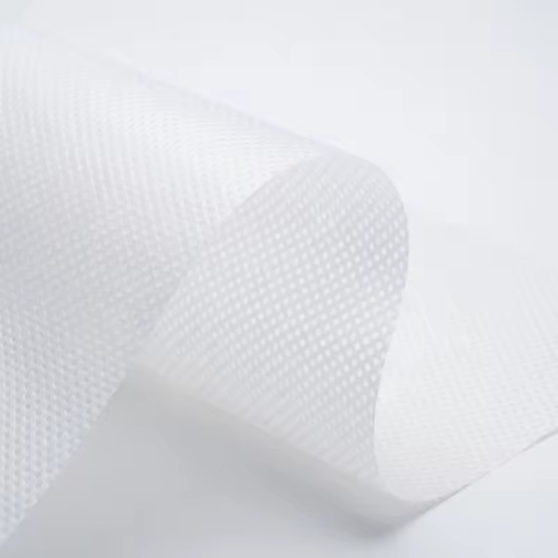 Product Importer Gallery 03 · b1dd8a4d35