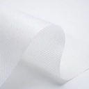 Product Importer Gallery 03 · b1dd8a4d35