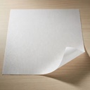 Product Importer Gallery 02 · 9ee6c65517