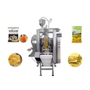 Product Importer Gallery 01 · b20b142ac6