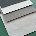 Product Importer Gallery 05 · 27e4e531cd