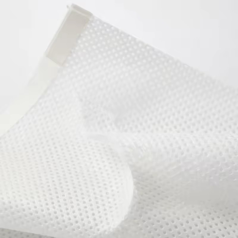 Product Importer Gallery 01 · 4bc86a8a5c