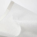 Product Importer Gallery 01 · 4bc86a8a5c