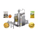 Product Importer Gallery 02 · 6e158e688a