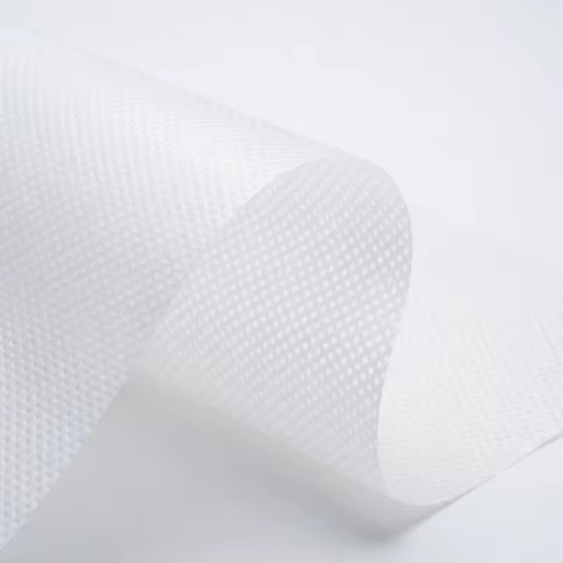 Product Importer Gallery 02 · e56bcae740