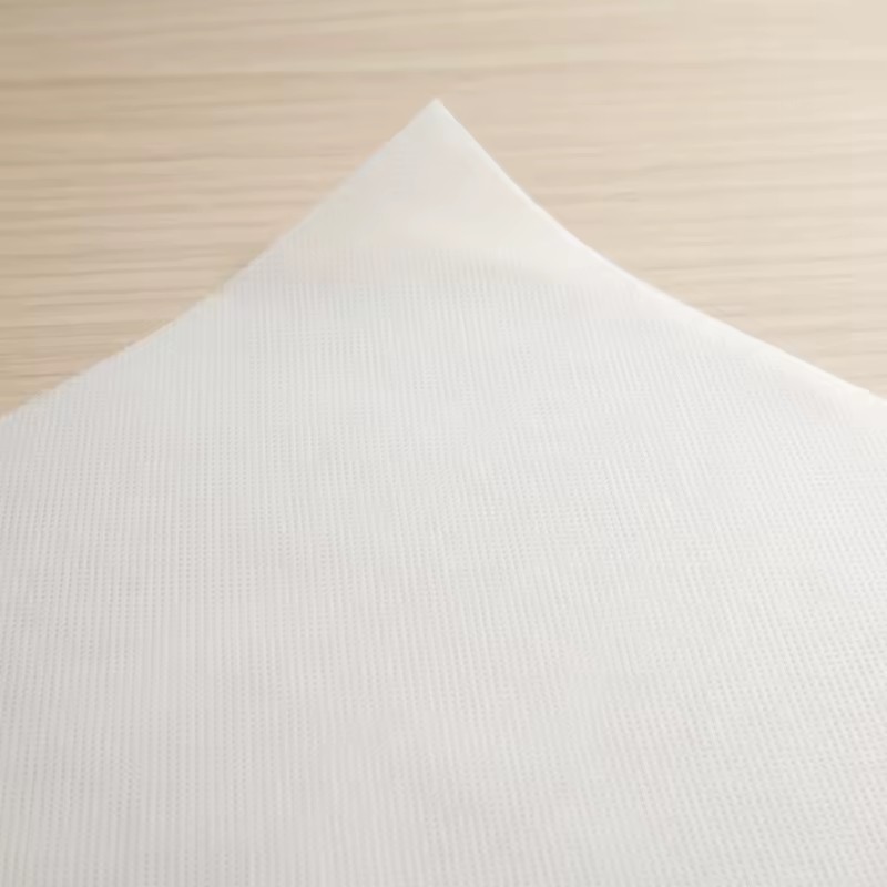 Product Importer Gallery 01 · 7de82a351c
