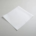 Product Importer Gallery 04 · 52281f6ce3