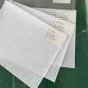 Product Importer Gallery 05 · a2db5687db