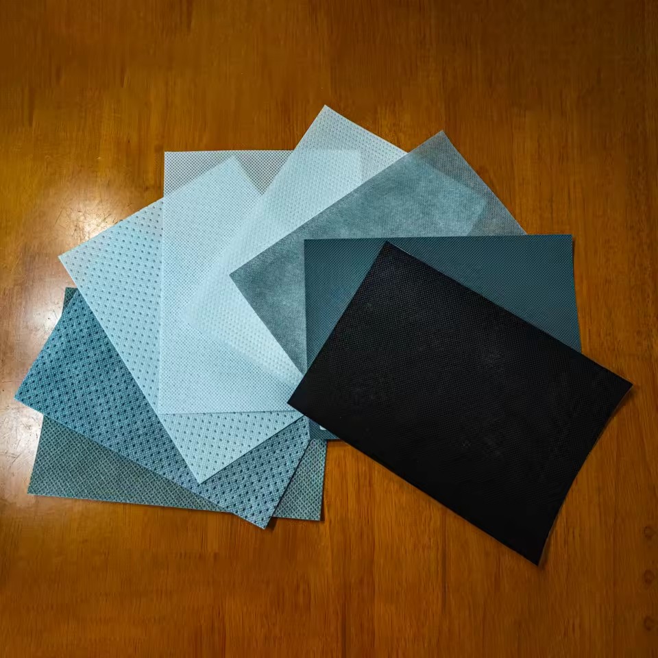 Product Importer Gallery 02 · fed26c0c4e